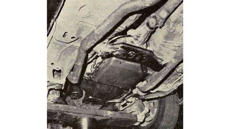 The Factory V-8 Chevy Vega That Should Have Been!