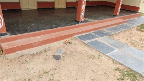 Petition · School compound, MPPS meerjapeta village,tatou padu mandal ...