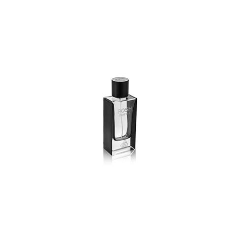 FragranceWorld Fragrance World – Posh Omega Edp 80ml Unisex India | Ubuy