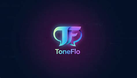 ToneFlo - Your Conversational Companion