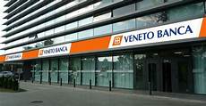 banco popolare di vicenza filiali veneto e popolare di vicenza via libera governo banco popolare di vicenza filiali veneto e popolare di vicenza via libera governo