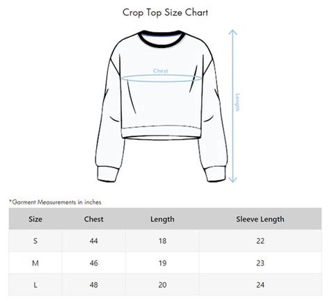 Tangerine Crop Top - Shorts Co-Ord – Oneforblue