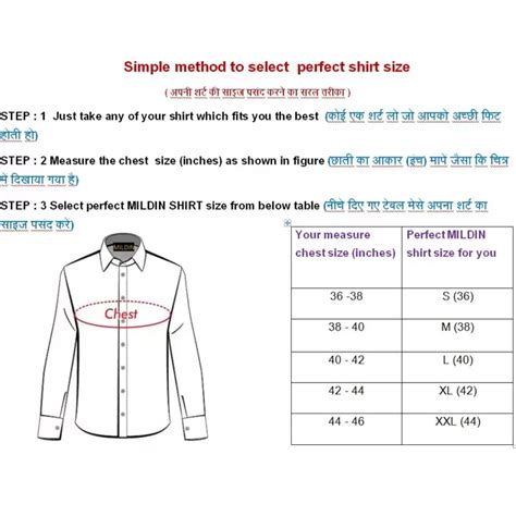 Men Slim Fit Solid Spread Collar Formal Shirt (Blue)