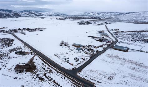 Summit County issues $1.2 million in recreation grants to local ...