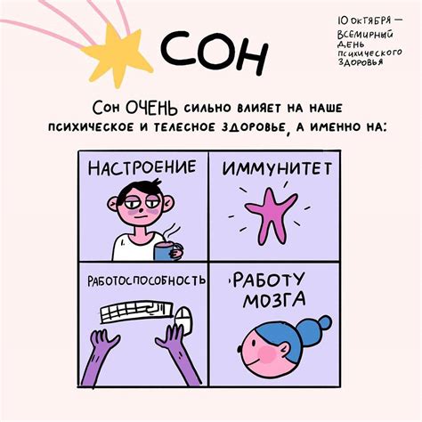 КОНТОРА иллюстраторское агентство | Иллюстраторы