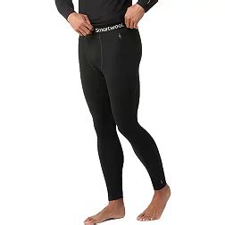 Men's Hiking & Technical Pants | Public Lands