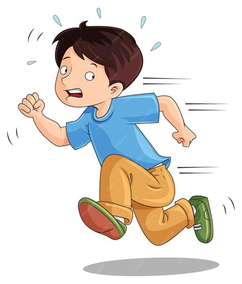 10 Running And Friendship Quotes