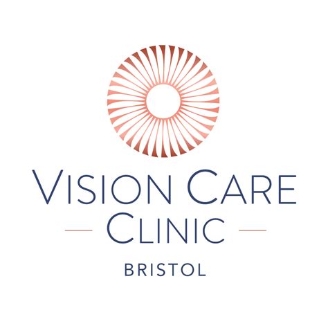 What Causes Astigmatism to Worsen? | Vision Care Clinic
