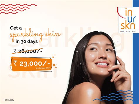 Leading Skin Specialist in Powai | Top Dermatologist in Mumbai | Inurskn