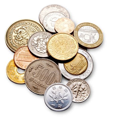 What Are Alloys | Alloys Of Metals | DK Find Out