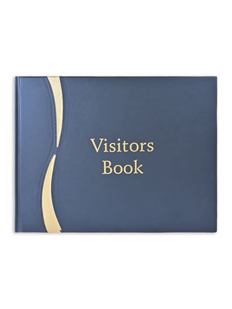 Diary & Notebook Manufacturers in India | Custom & Bulk Orders