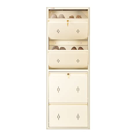 Shoe Rack Online in India | Metal Shoe Rack