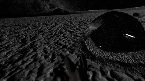 Laurie Anderson and Hsin-Chien Huang’s To The Moon | Dazed