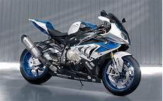 Bmw S1000r Wallpaper by Bmw S1000rr Wallpapers Wallpaper Cave Bmw S1000r Wallpaper