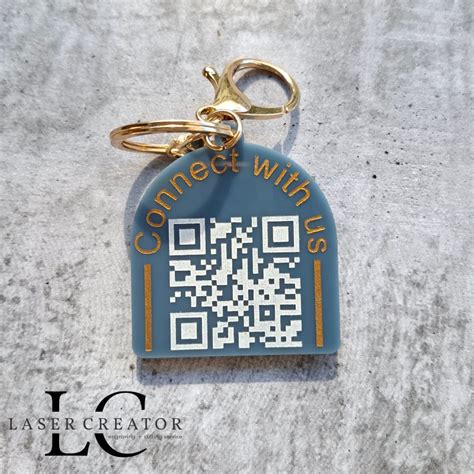 New Product 2024 QR Codes: What They Are And How To Use Them In Your ...