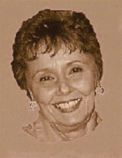 Christine Valarik Obituary - Akron, OH