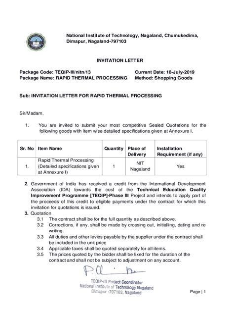 Fillable Online 49 CFR 178.502 -- Identification codes for packagings ...