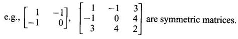 Similarity Transformation and Orthogonal Transformation - Theorem ...