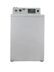 Munsell - X-Rite Munsell FM100 Hue Test Manufacturer from New Delhi