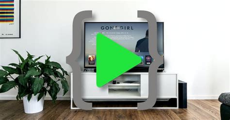 Image result for How to Open Developer Option On Android TV Box