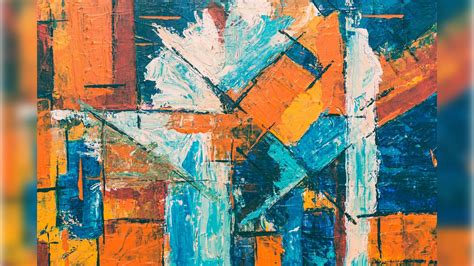 Can Stress and Anxiety Cause Nausea? Causes, Symptoms & Relief Tips