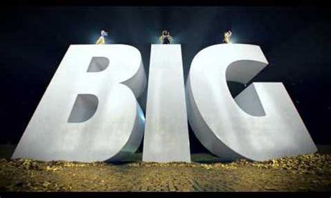 Image result for O2 Ad