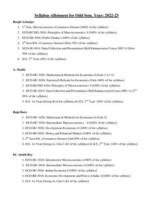 Caselet DI practice - Page 1 of 37 Subscribe The Xpress Video Course ...