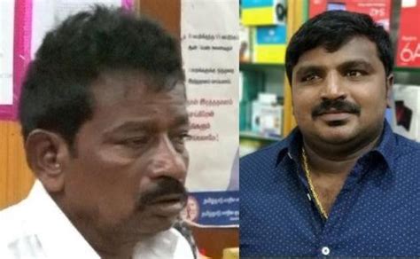 'India's George Floyds': Father-son death in police custody sparks ...