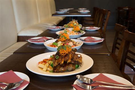 Pinto Thai (30 of 65) - Pinto Thai