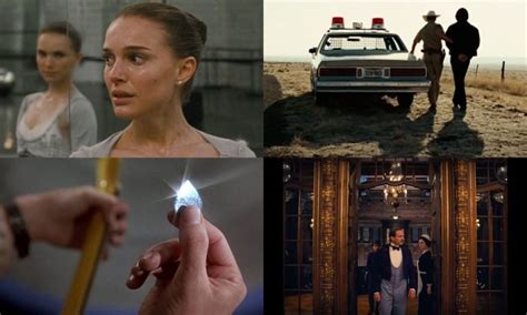 Camera Pan Example 的图像结果