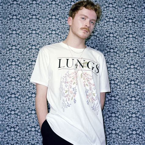 Florence and the machine 2018 merch Florence The Machines, Cool Tees ...