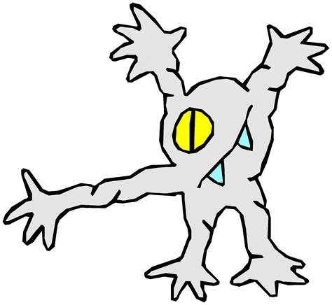 Image result for Mutant Creatures Battle