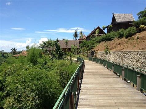 The Best Hotel Deals in Sidan (Jun 2024) - Tripadvisor