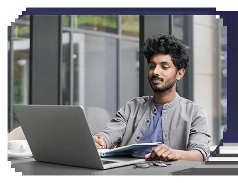 LMS Accessibility and Inclusivity: A Key Factor for Indian Education