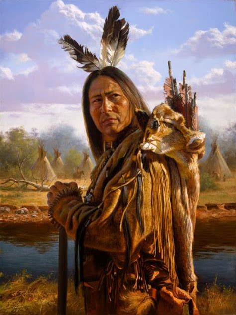 Indios da America: History, Culture, and Legacy