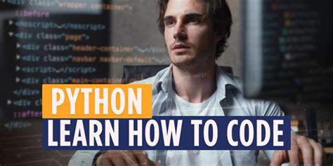 Image result for Python Course Free in Arabic