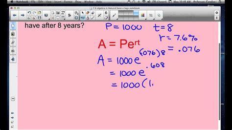 Image result for Pert Formula