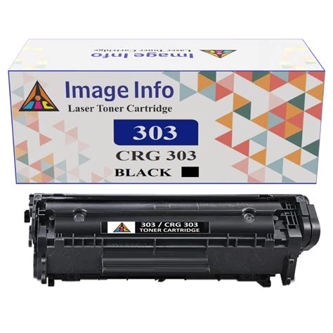 Imageinfo 2900 b Cartri dge for Canon LBP2900 b Toner Cartrid ge Canon ...