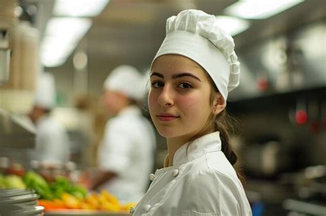 Chef 的图像结果