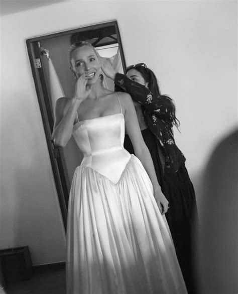 Alex Cooper & Matt Kaplans wedding in 2025 | Dream wedding dresses ...