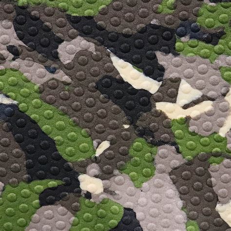 Foam Boat Flooring Camo at Gladys Davy blog