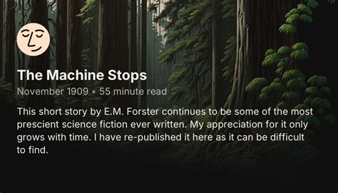 The Machine Stops Game 的图像结果