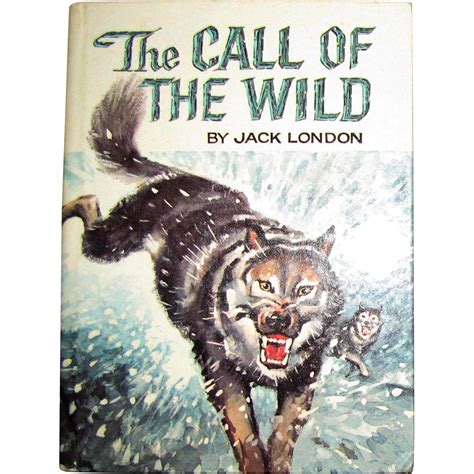 Livros De Jack London - LIBRAIN