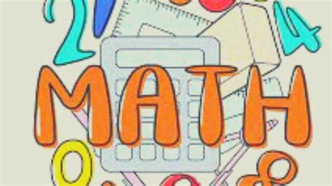 Image result for Great Math