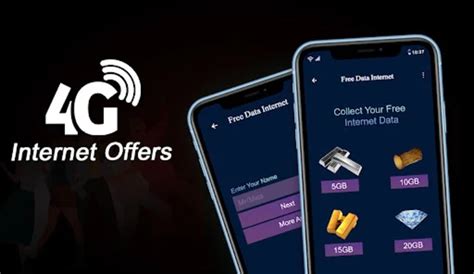 Free Internet Data Free 的图像结果