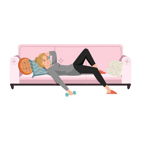 Lazy 的图像结果