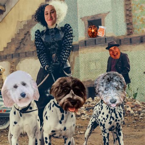 Beautiful 2000cc projection (Mariza Lamb) : r/2000ccplus