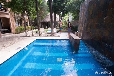 TUKAN HOTEL – PLAYA DEL CARMEN (Riviera Maya) - Hotel Reviews, Photos ...