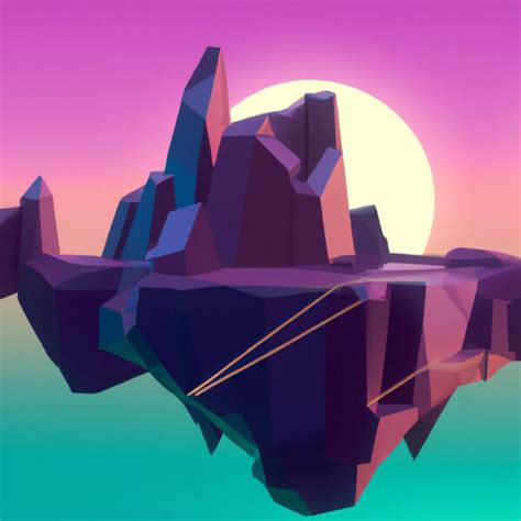 Image result for 3D Maize Generation Code in Pygame