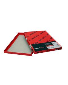 Stationary Products for your Business provided by Packman Packaging